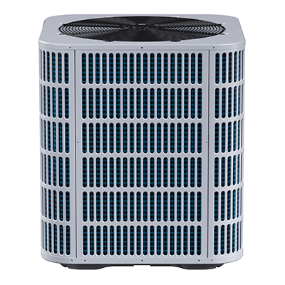 4 TON 48K R454B 13 SEER